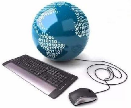 自助政务机深入社区 华北工控工业平板电脑提供计算机支持与数据处理