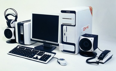 电脑系统重装与数据处理全攻略 安全高效，一步到位