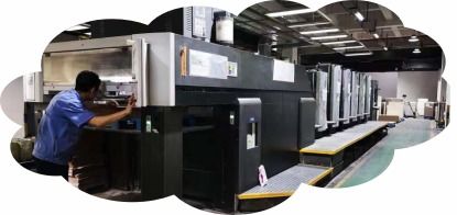 智能工厂数据采集方案 计算机系统服务的核心角色与实施路径