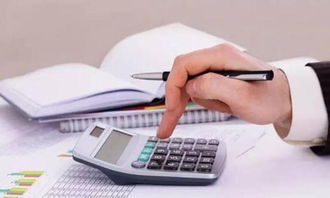 廊坊地区计算机系统服务公司地址变更办理流程与费用详解