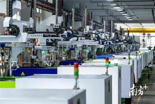 展十八般武艺，广货行天下 春季行动15日启航，数据赋能产业升级